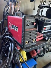 Firepower tig 160s for sale  Virginia Beach