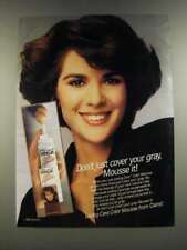 1986 clairol loving for sale  Madison Heights
