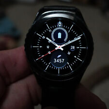 Smartwatch Samsung Gear S2 Classic EP24856B, usado comprar usado  Enviando para Brazil