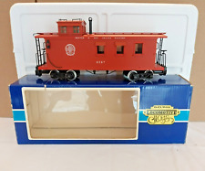 Scale delton 0587 for sale  Twinsburg