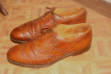 Churches oxford brogue for sale  LONDON