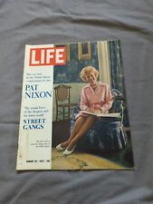 Life magazine august for sale  Milwaukee