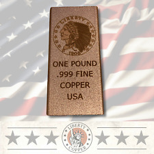 One pound 1908 for sale  Concord