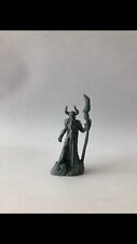 Miniatures reaper wight d'occasion  L'Hermitage