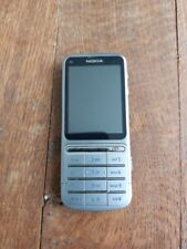 Nokia unlocked phone for sale  WISBECH