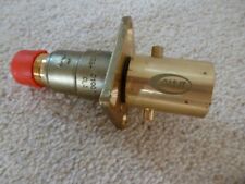 Gas removable fill for sale  UK