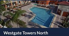 Free timeshare westgate for sale  Avon Park