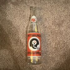 1972 pittsburgh steelers for sale  Rockwall