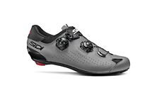 Scarpe per bici usato  Italia