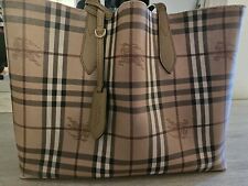 Burberry tote bag for sale  Brea