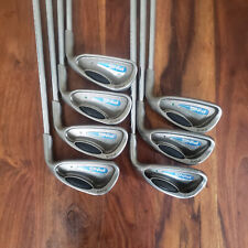 Ping mens irons for sale  LONDON