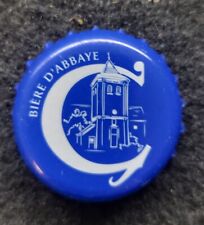 Clairmarais beer capsule d'occasion  Expédié en Belgium
