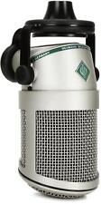 Neumann bcm 705 for sale  Fort Wayne