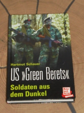 Motorbuch verlag green gebraucht kaufen  Berlin