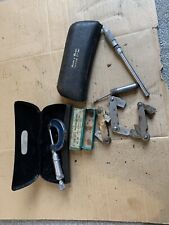 Engineers tools job for sale  BURY ST. EDMUNDS