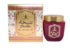 shisha al fakher d'occasion  Noisiel