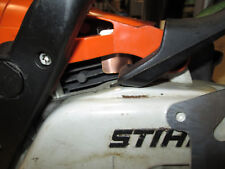 Stihl ms390 ms310 for sale  Elkhart