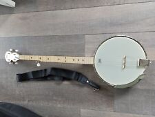 Banjo string used for sale  CALNE