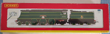 Hornby gauge. r2692 for sale  COVENTRY