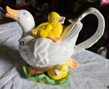 Paul cardew teapot for sale  DISS