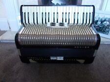 Hohner carena iiim for sale  SOUTHAMPTON