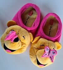 Womens disney winnie for sale  STAMFORD