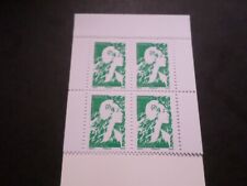 2024 bloc timbres d'occasion  Nice-