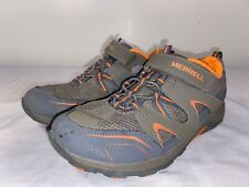 Merrell trail chaser for sale  Clarkston