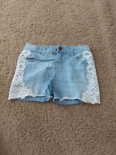 Girls size shorts for sale  Loretto
