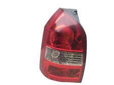 Hyundai tucson taillight for sale  DUNGANNON