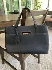 Kate spade maiden for sale  Clearwater