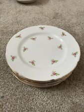 Denbo bone china for sale  NELSON