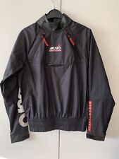 Musto performance womens for sale  Shipping to Ireland