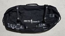 Brute force athlete for sale  Shipping to Ireland