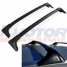 Tap roof rack for sale  Ontario