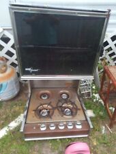 Propane stove oven for sale  Okeechobee