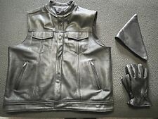 Fox creek leather for sale  Lebanon