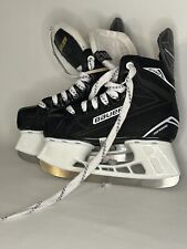 Bauer ice skates for sale  Port Richey