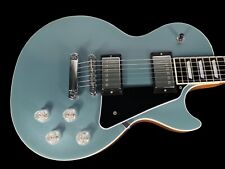2019 gibson paul for sale  Shipping to Canada