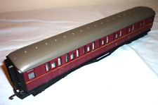 Hornby gauge gresley for sale  Shipping to Ireland