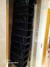 Ikea shoe rack for sale  NEWTOWNABBEY