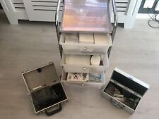 Tattoo equipment home for sale  LONDON