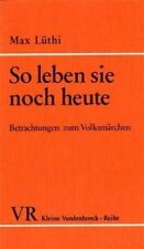 Leben betrachtungen zum gebraucht kaufen  Grasellenbach