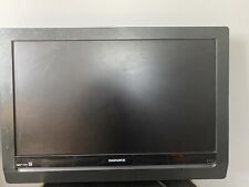 Inch flat screen for sale  Columbus