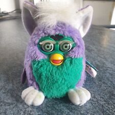 Fully working furby for sale  NORTHWOOD