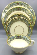 Place setting lenox for sale  Bristol