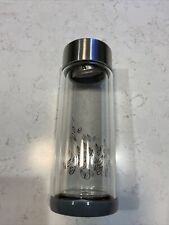 portable bottle infuser for sale  West Chester