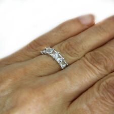 9ct white gold for sale  GAINSBOROUGH