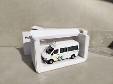 1/43 HOLLAND OTTO BUS MERCEDES SPRINTER CONNEXION TWENTE  V GOOD IN BOX (TR) for sale  Shipping to South Africa