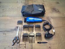 Babyliss power light for sale  SOUTHWELL